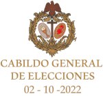 Convocatoria del Cabildo General de Elecciones