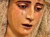 Cultos solemnes a la Santísima Virgen de los Dolores